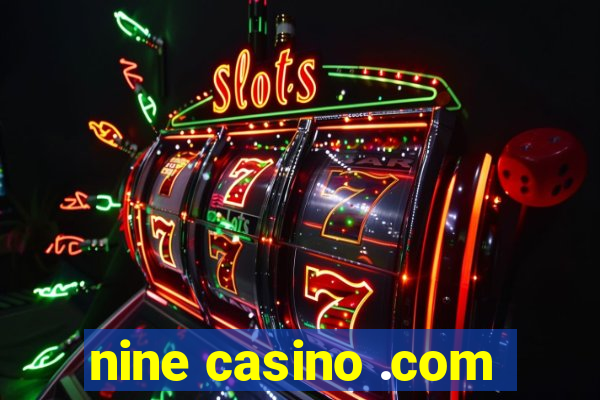 nine casino .com