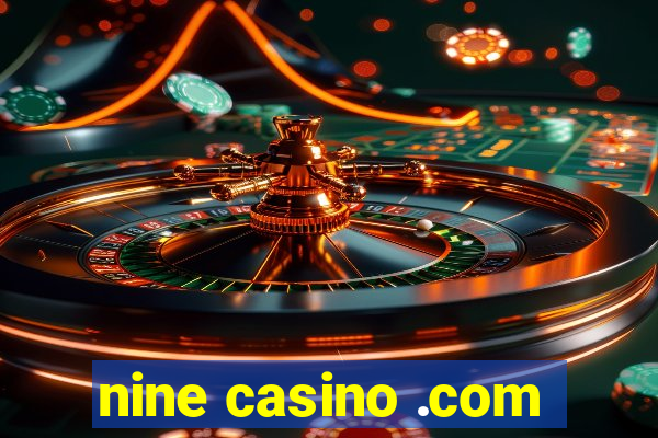 nine casino .com