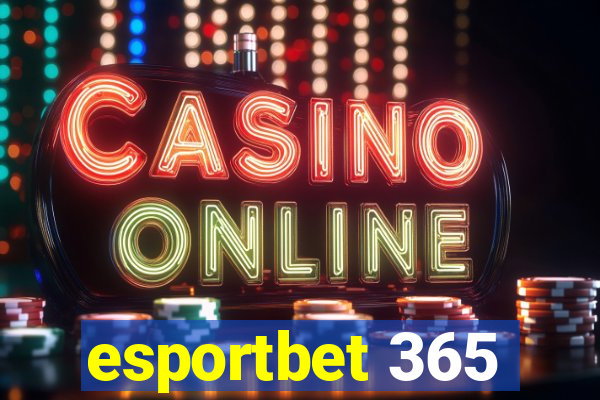 esportbet 365