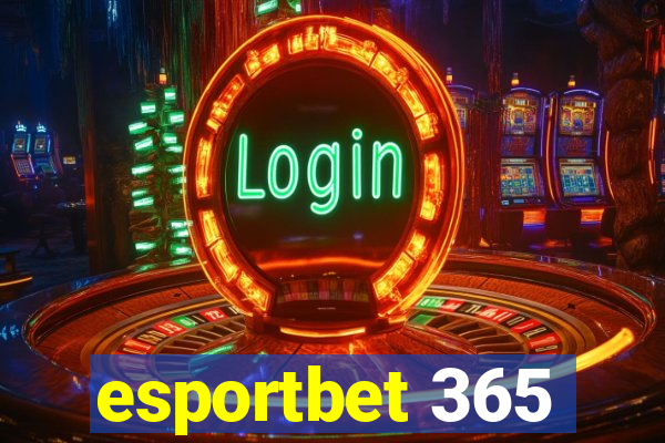 esportbet 365