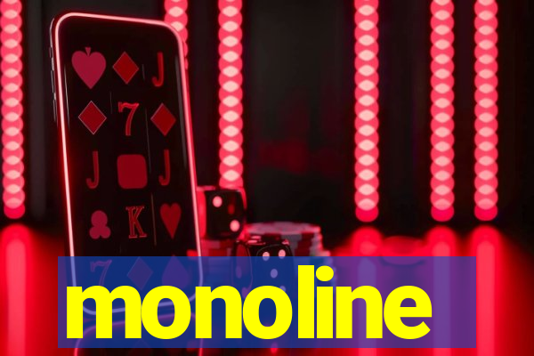 monoline