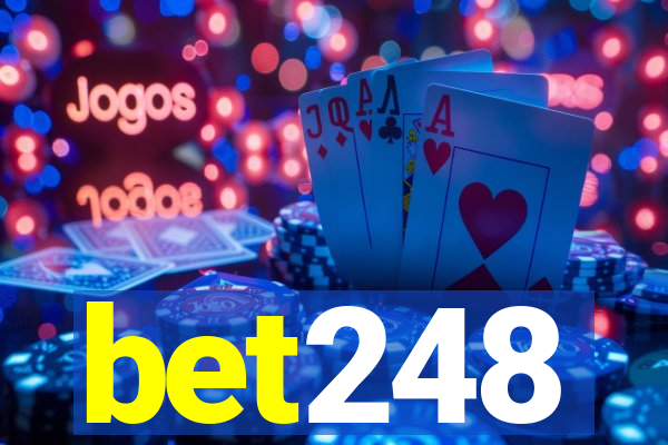 bet248