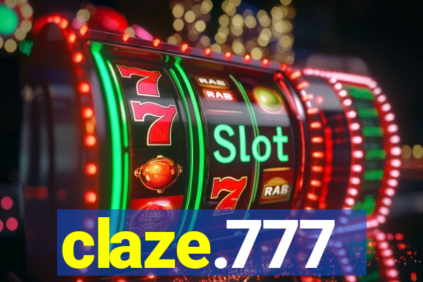 claze.777