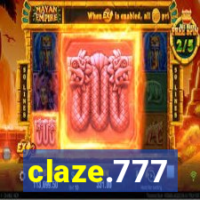 claze.777