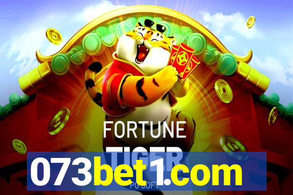 073bet1.com