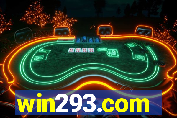 win293.com