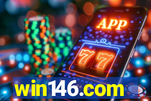 win146.com