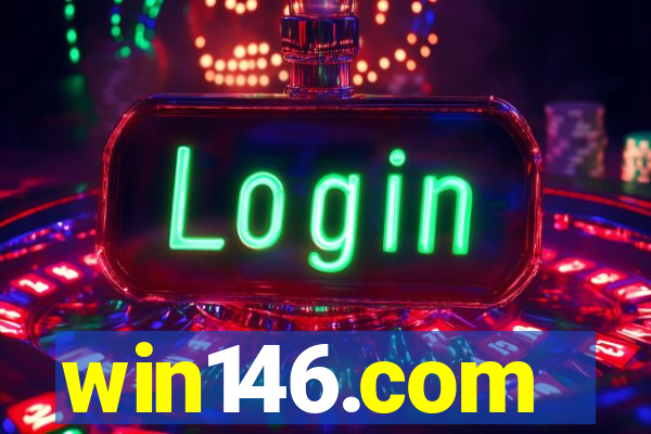 win146.com