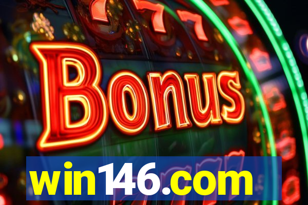 win146.com