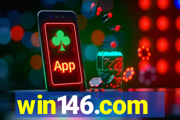 win146.com