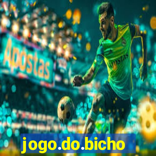 jogo.do.bicho