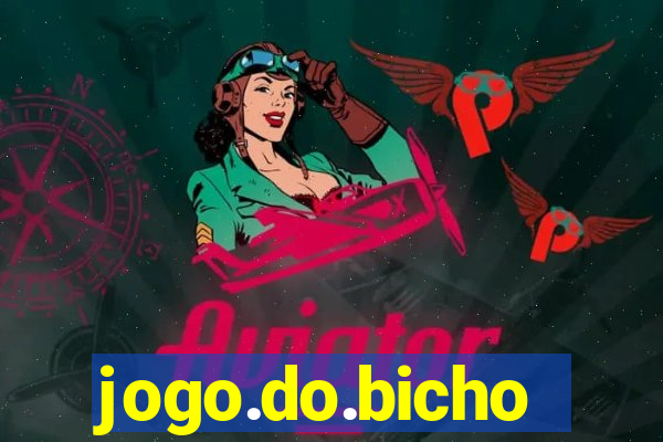 jogo.do.bicho