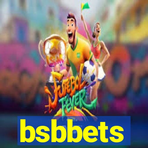 bsbbets