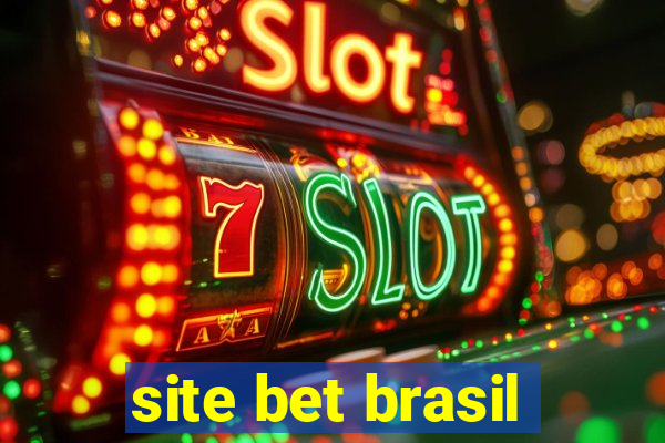 site bet brasil