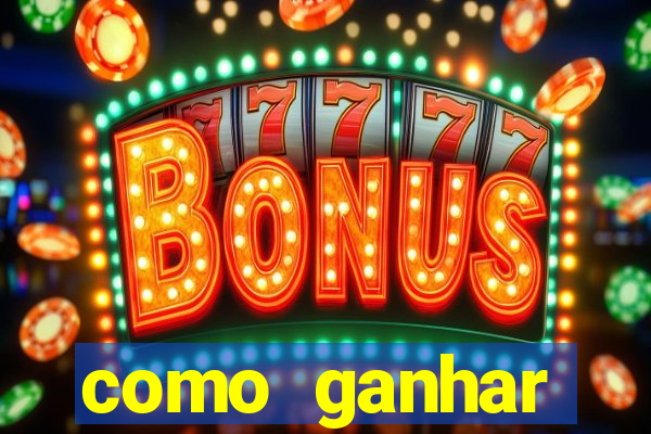 como ganhar dinheiro no vai de bet