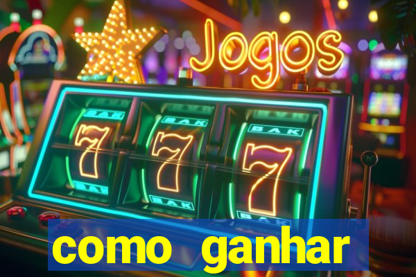 como ganhar dinheiro no vai de bet