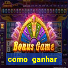 como ganhar dinheiro no vai de bet