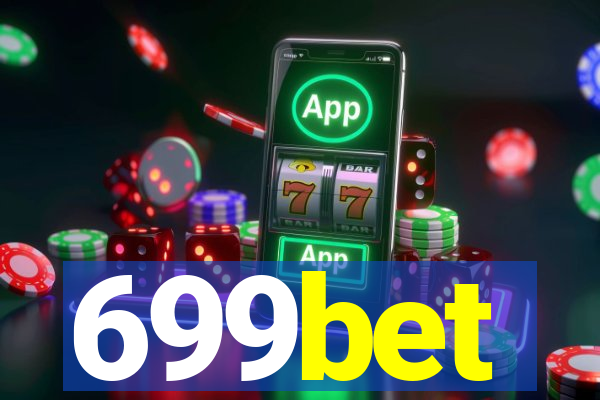 699bet