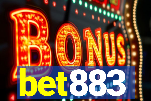 bet883