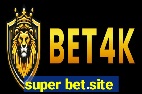 super bet.site