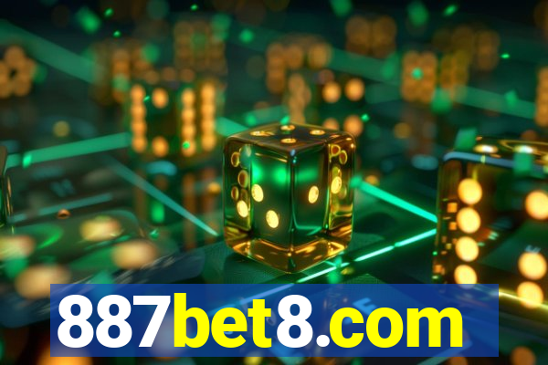 887bet8.com