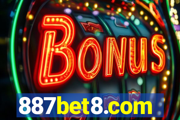 887bet8.com