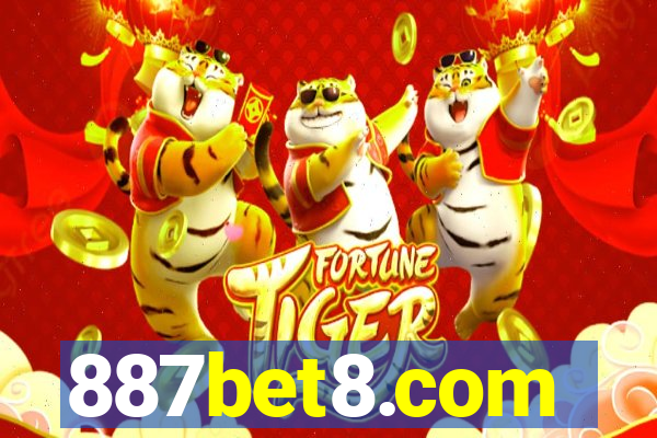 887bet8.com