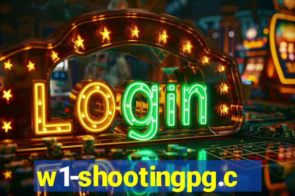 w1-shootingpg.com