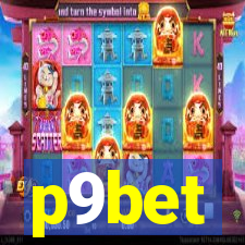 p9bet