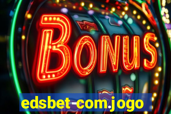 edsbet-com.jogos.app