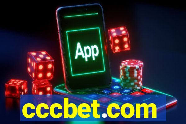 cccbet.com