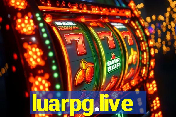 luarpg.live