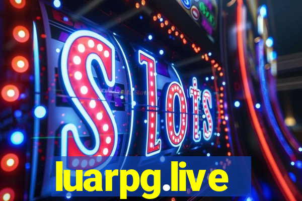 luarpg.live