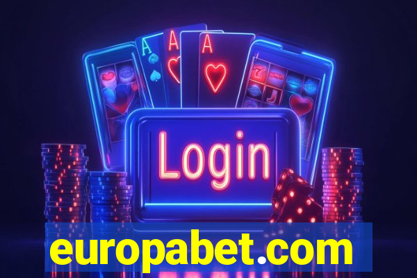 europabet.com