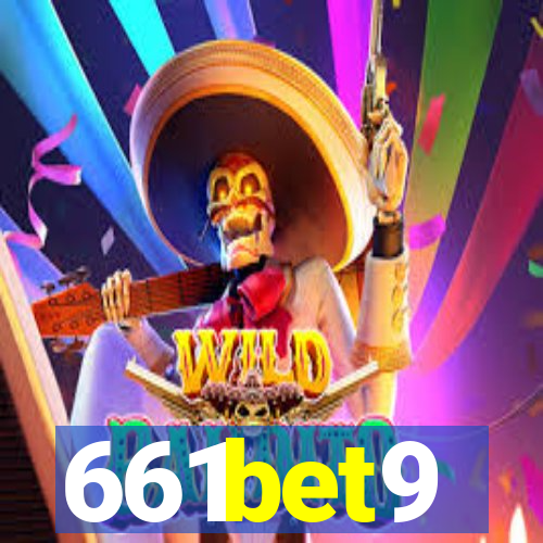 661bet9