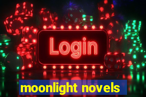 moonlight novels