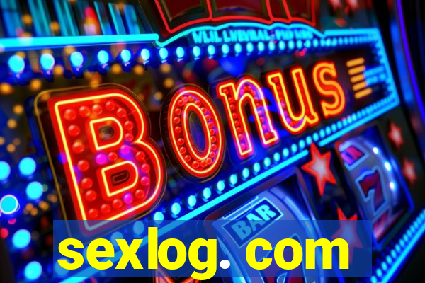 sexlog. com