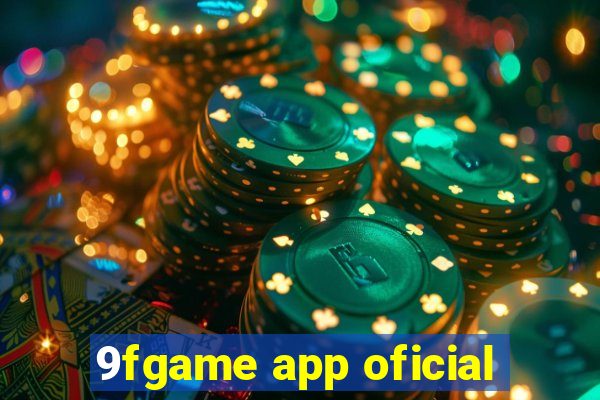 9fgame app oficial