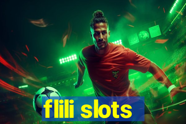 flili slots