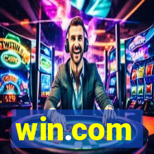 win.com