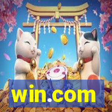 win.com