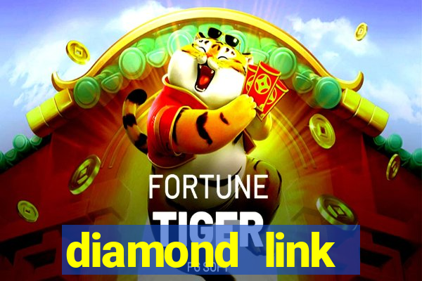 diamond link fortune slots apk