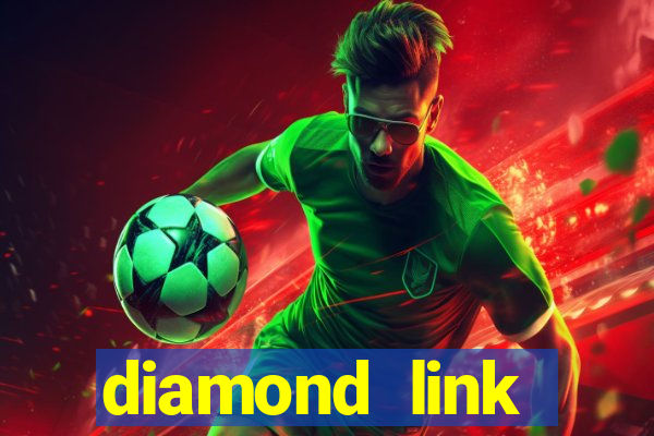 diamond link fortune slots apk