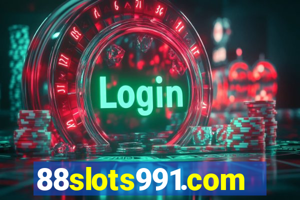 88slots991.com