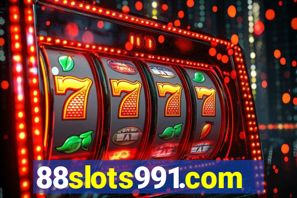 88slots991.com