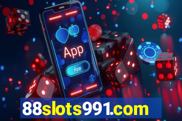 88slots991.com