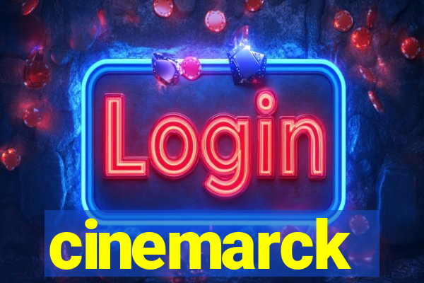 cinemarck