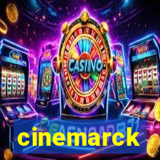 cinemarck