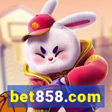 bet858.com