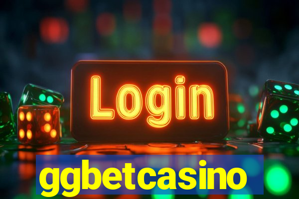 ggbetcasino